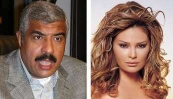 <b>Hicham Talaat</b> Moustafa et la chanteuse libanaise Suzanne Tamim ... - 028092010160154000000hichammmamama