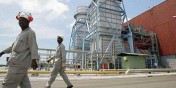 Norfund et CDC s'allient pour doper la production électrique en Afrique