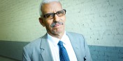 Me Brahim Ould Ebetty : « Les autorités mauritaniennes tiennent un double discours sur l'esclavage »