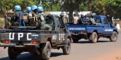 Centrafrique : nouvelles accusations d'abus sexuels sur enfants par des Casques bleus