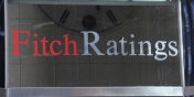 L'agence de notation Fitch se retire encore un peu plus d'Afrique