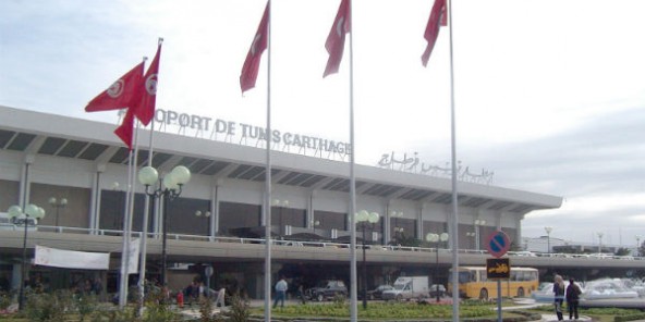 tunis-aeroport-592x296.jpg