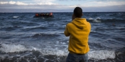 Illegal immigration: the spells of the Mediterranean
