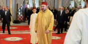 Le Maroc annonce son intention de réintégrer l'Union africaine et appelle à la neutralité sur le Sahara occidental