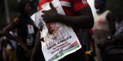 Gambie, RDC, Côte d'Ivoire... Haro sur les bourricots !