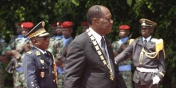 Côte d'Ivoire : les hommes du président Ouattara