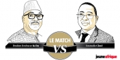 Présidentielle au Mali : dernière ligne droite