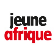 www.jeuneafrique.com