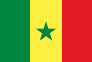 senegal