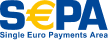 Pepa