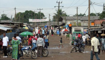 Dossier  Comment va le Cameroun ? – JeuneAfrique.com