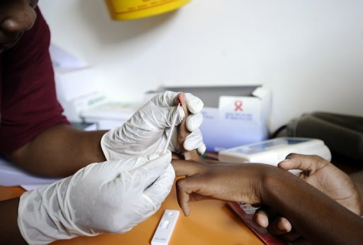 Des femmes porteuses du VIH stérilisées de force dans des hôpitaux en Afrique du Sud