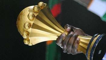 Can 2015 Les Groupes Et Les Resultats Des Eliminatoires Jeune Afrique