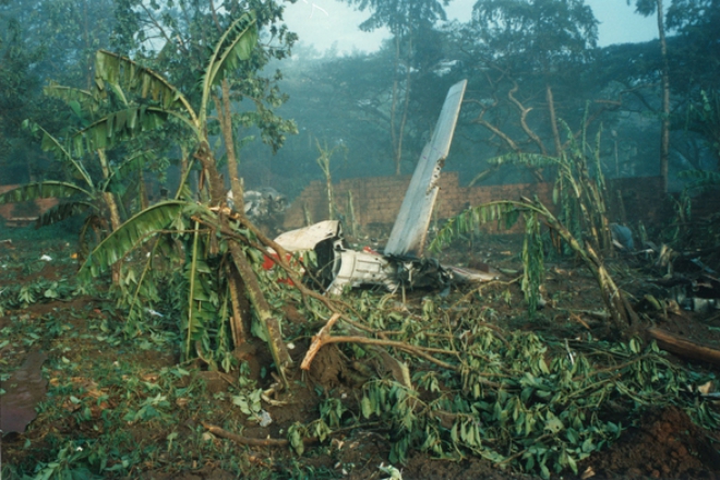 Attentat du 6 avril 1994 au Rwanda : la décision sur la validité du non-lieu sera rendue le 3 juillet