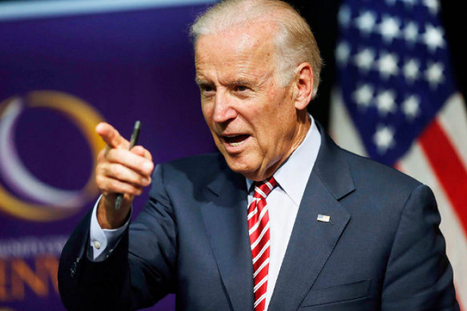 [Tribune] Joe Biden, plus que jamais favori à la présidentielle américaine