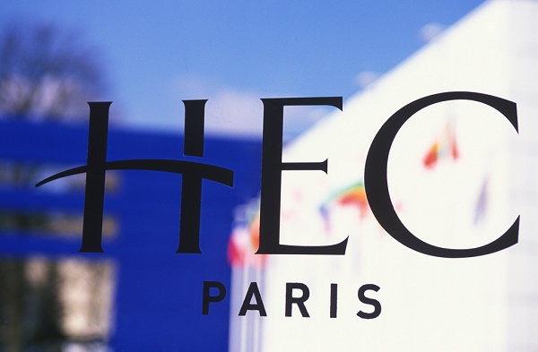 HEC et le patronat ivoirien lancent un programme de formation des