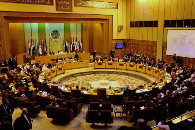 Sommet de la ligue arabe à Tunis : quelle composition pour les délégations ?