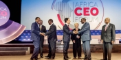 Africa CEO Forum 2019 : enjeux et défis de l'intégration africaine