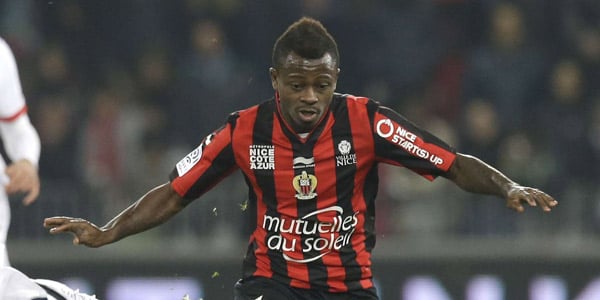 jeanmichaelseri - Senenews - Actualité au Sénégal, Politique, Économie, Sport