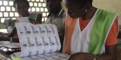 Côte d'Ivoire : effervescence générale à l'approche de la présidentielle de 2020