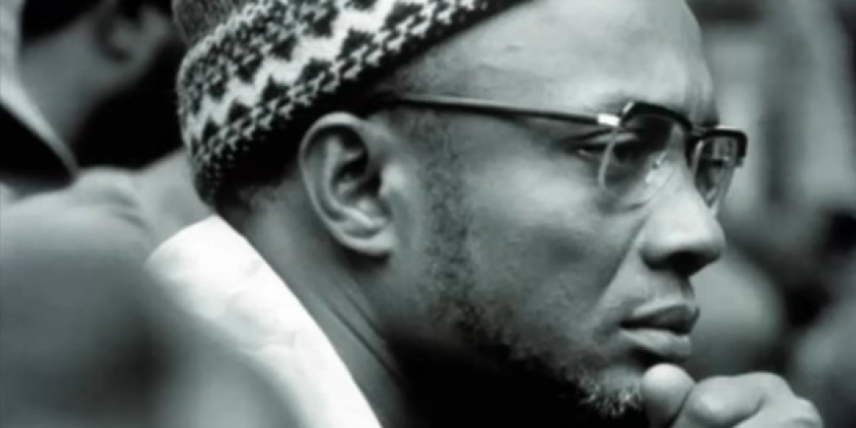 Hommage Dix Citations De Amilcar Cabral Sur La Liberation De L Afrique Jeune Afrique