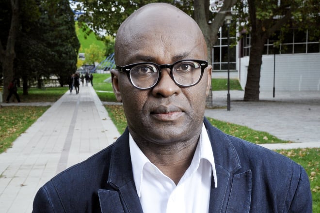 Achille Mbembe accusé d'antisémitisme : la polémique fait rage en Allemagne