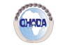 logo JA2981P073 OHADA