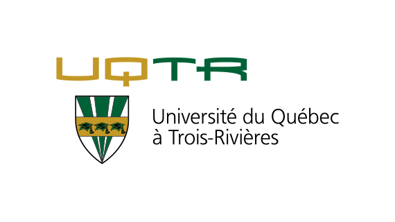 Universite Du Quebec A Trois Rivieres Jeune Afrique