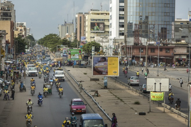 [Tribune] Cotonou au temps du coronavirus