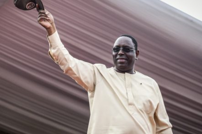 Sénégal : tabou du troisième mandat, procès Karim Wade... Les raisons des limogeages en série