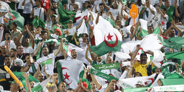 RÃ©sultat de recherche d'images pour "CAN 2019 FINALE ALGERIE"