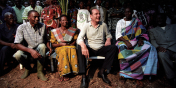 France-Afrique : quel héritage pour Jacques Chirac ?