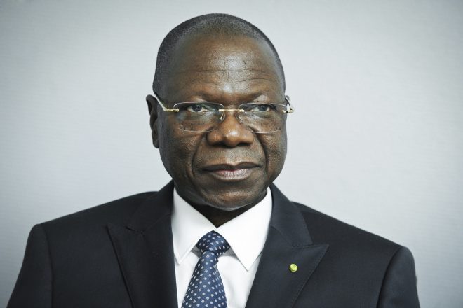 Tchad : abandon des poursuites visant le secrétaire général de la présidence