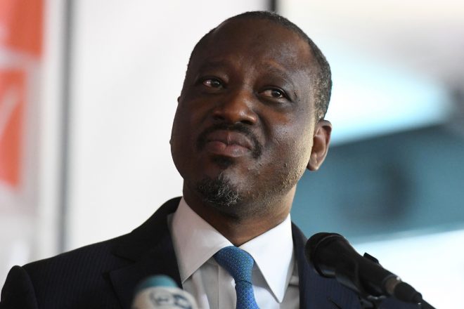 Côte d'Ivoire : soupçonné d'attenter à l'autorité de l'État, Guillaume Soro a-t-il encore un avenir politique ?