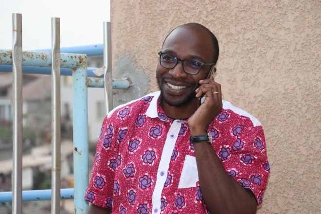 RDC-Rwanda : BBC Afrique dans la tourmente suite au licenciement d'un journaliste congolais