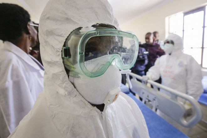 [Tribune] Face au coronavirus, l'Afrique est mieux préparée qu'on ne le pense