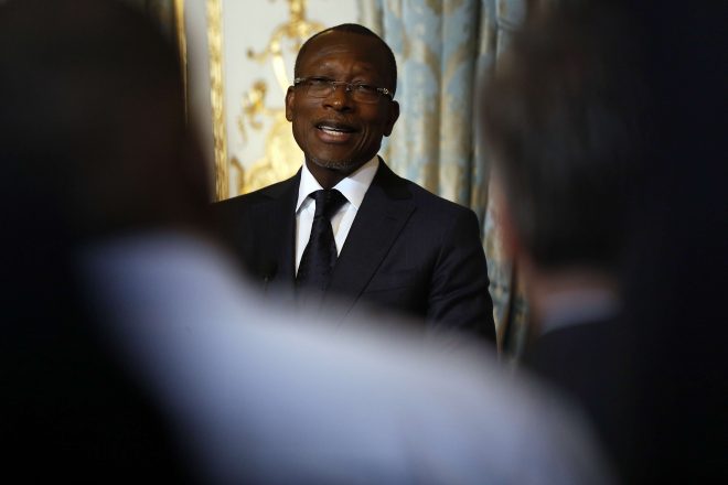 Pourquoi le Bénin se retire du protocole de la Cour africaine des droits de l'homme