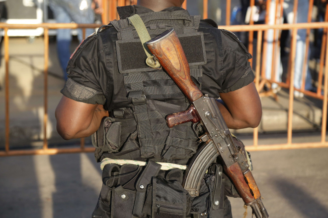 Côte d'Ivoire : nouvelles attaques attribuées à des jihadistes à Kafolo et Tehini, près du Burkina Faso