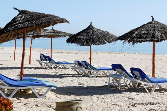 [Tribune] Il faut agir vite pour sauver le tourisme tunisien