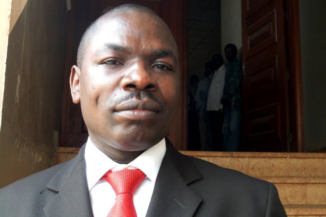Cameroun : Amougou Belinga, l'homme qui faisait trembler Yaoundé