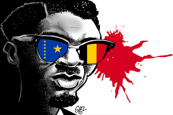 [Chronique] Lumumba : l'heure du retour des reliques ?