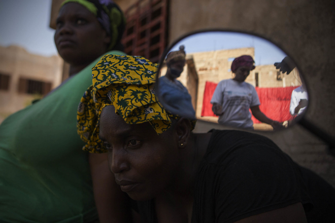 [Tribune] Sahel : il est urgent d'écouter la société civile