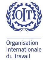 logo oit