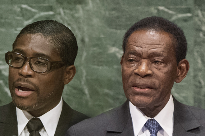 Guinée équatoriale : dans les coulisses du dernier remaniement