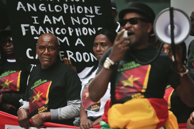 [Tribune] Cameroun : que reste-t-il du Grand dialogue national ?