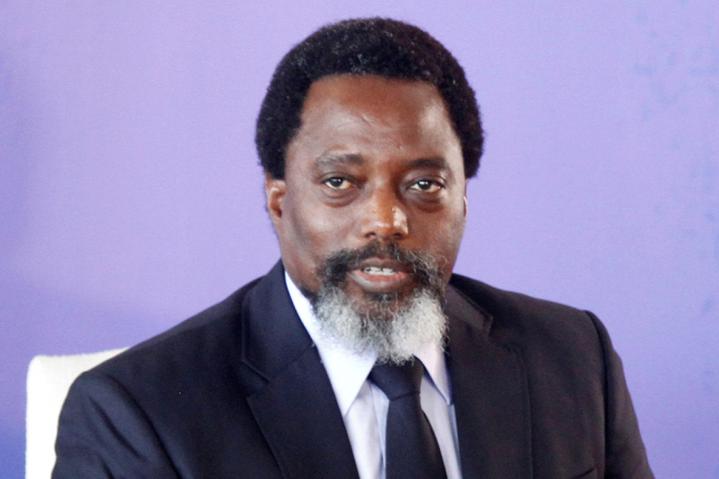 Crise à la Cour constitutionnelle en RDC : dans le secret de la réunion d'urgence du FCC de Kabila