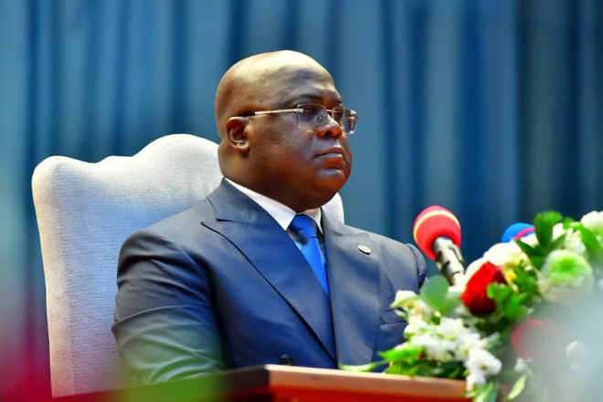 RDC : Félix Tshisekedi va-t-il nommer un 