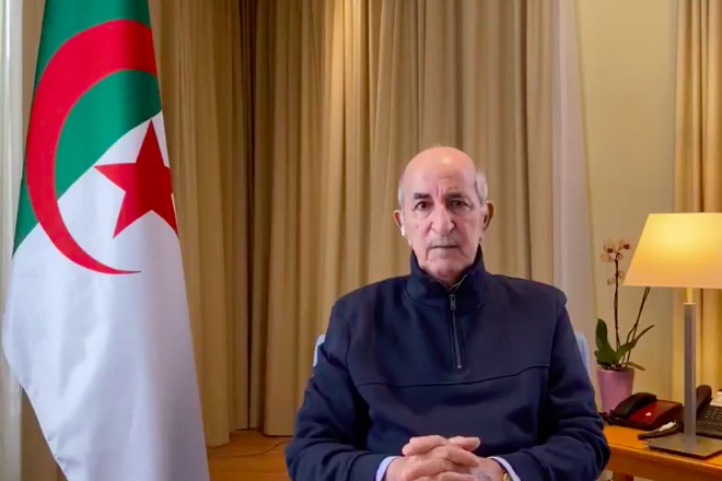 Algérie : Tebboune, Bouteflika, Boumédiène... La longue tradition des soins à l'étranger
