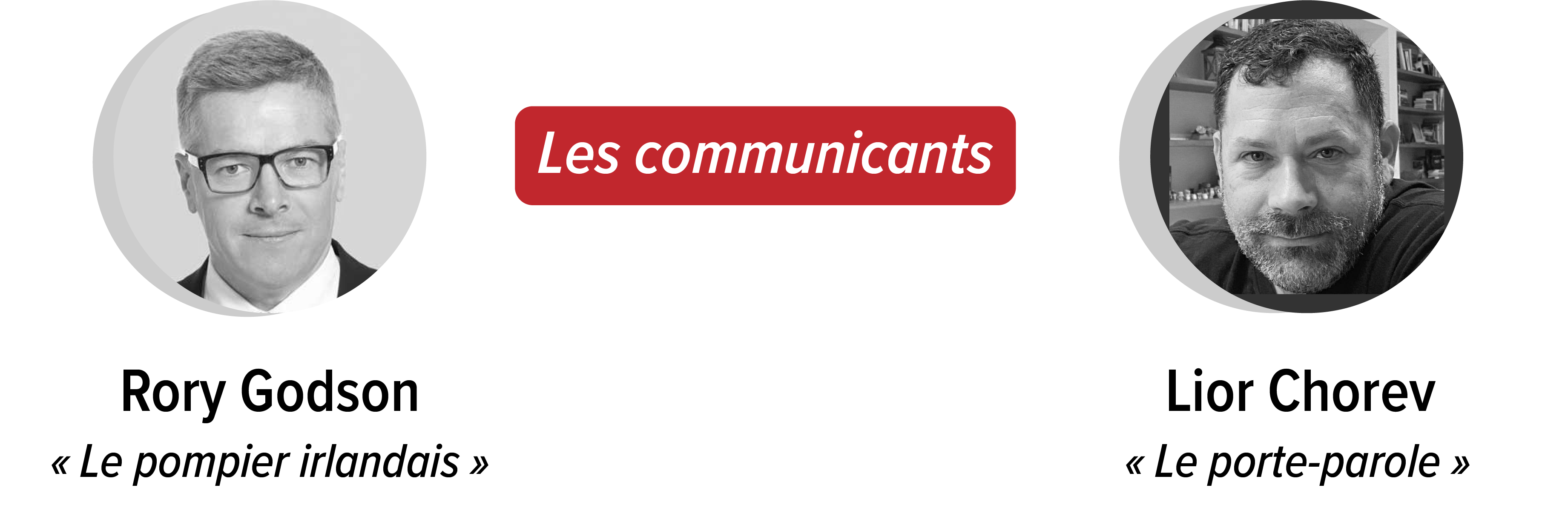 Communicants_