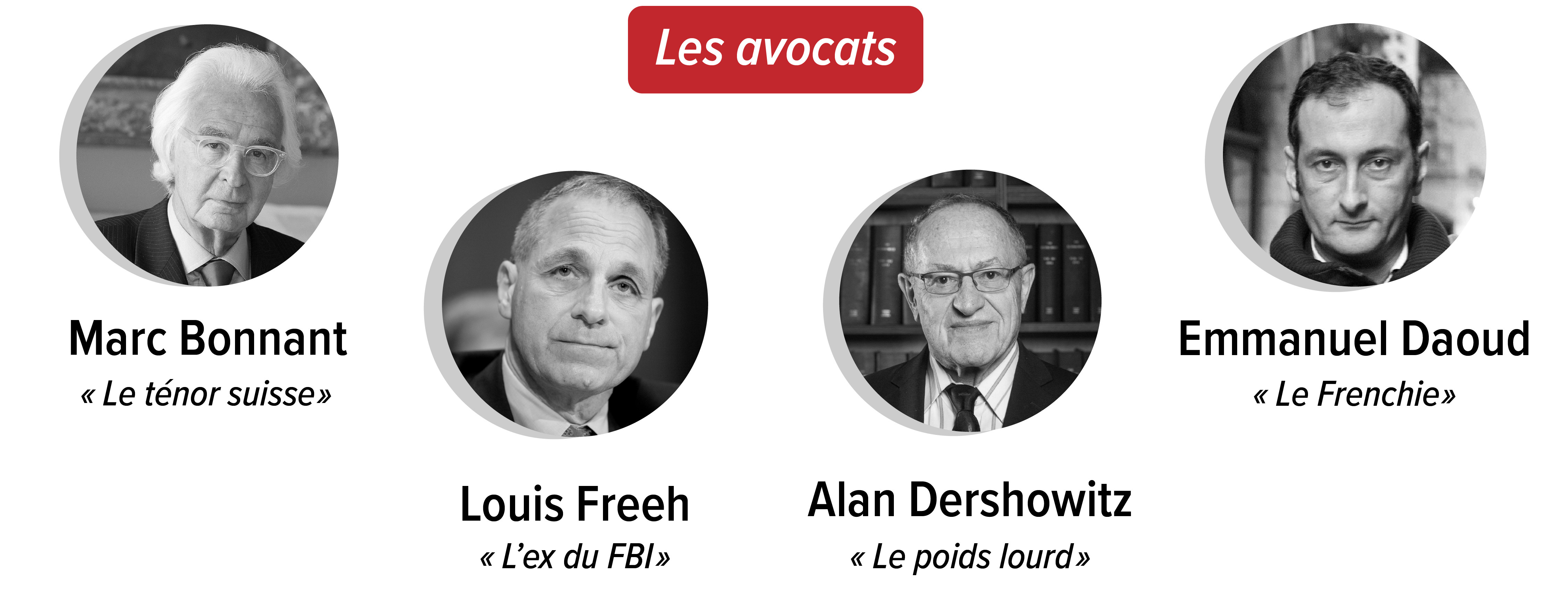 Les_avocats